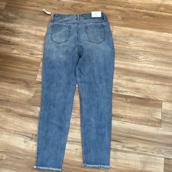 Tinseltown Jeans - Picture 5 of 6